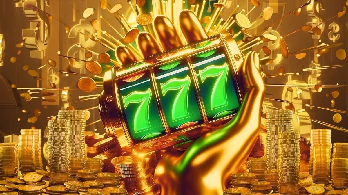 ponacle VIP Cashback ရလဒ်နှင့် မြန်မာ ကစားသမားများ KBZPay AYA Pay ဖြင့် နိုင်ငွေ ထုတ်ယူနေသည့် မြင်ကွင်း