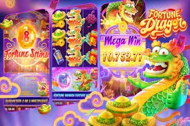 ponacle Wave Money KBZPay AYA Pay ဖြင့် MMK ကျပ်ငွေ ငွေသွင်းနေသည့် မြန်မာ ကစားသမား မြင်ကွင်း