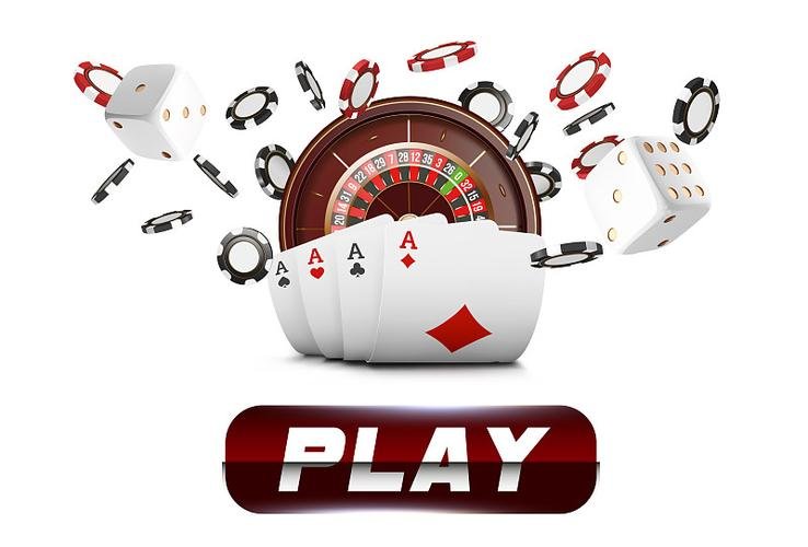 ponacle APP VIP Dashboard Cashback Myanmar National League Score