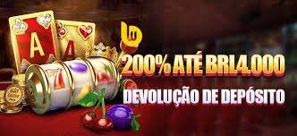 Esports ပြိုင်ပွဲများ