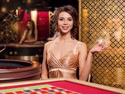 ponacle Sportsbook Myanmar National League ဘောလုံးပွဲ Live Score နှင့် Betting ရလဒ်များ စစ်ဆေးနေသည့် မြင်ကွင်း