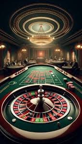 ponacle APP မှ ငွေသွင်းပြီး Slots နှင့် Live Casino ကစားနေသည့် မြန်မာ ကစားသမား မြင်ကွင်း