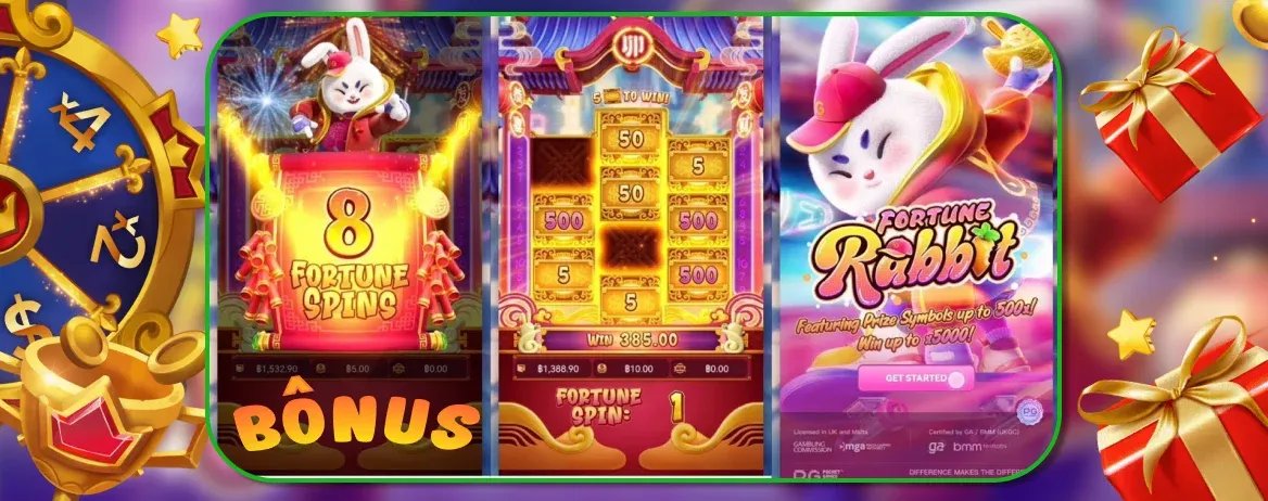 ponacle Slots — Gates of Olympus Bonus Round ပါဝင်သည်