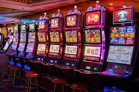 ponacle Reload Bonus ငွေပြန်သွင်းသ
ောအတွက် Bonus ပရိုမိုးရှင်း