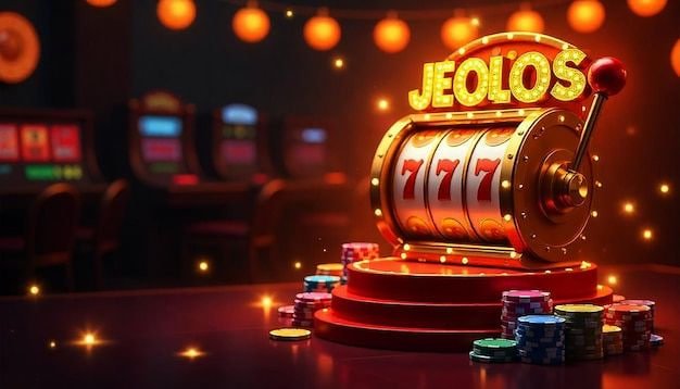 ponacle VIP Bonus Cashback ကတ်ဂိမ်းဆုလာဘ်မြင်ကွင်း