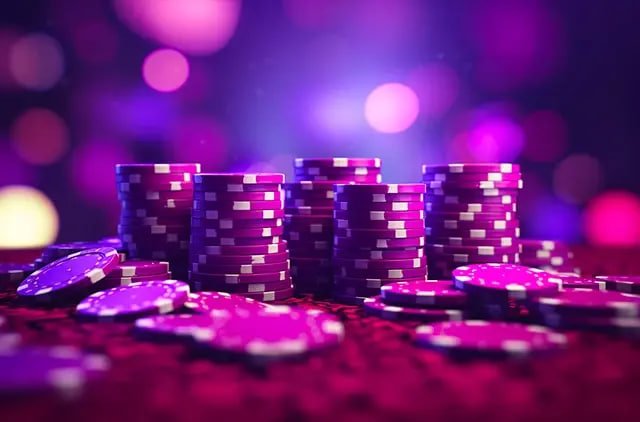 ponacle မြန်မာ ကတ်ဂိမ်း Live Dealer ဇယားမြင်ကွင်း
