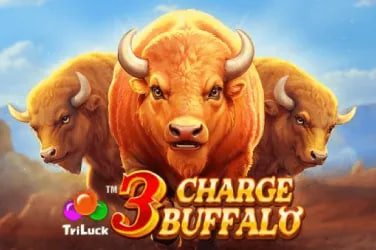 ponacle Live Casino နှင့် Slots ဂိမ်းများ
