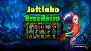 မြန်မာဘောလုံး Sportsbook